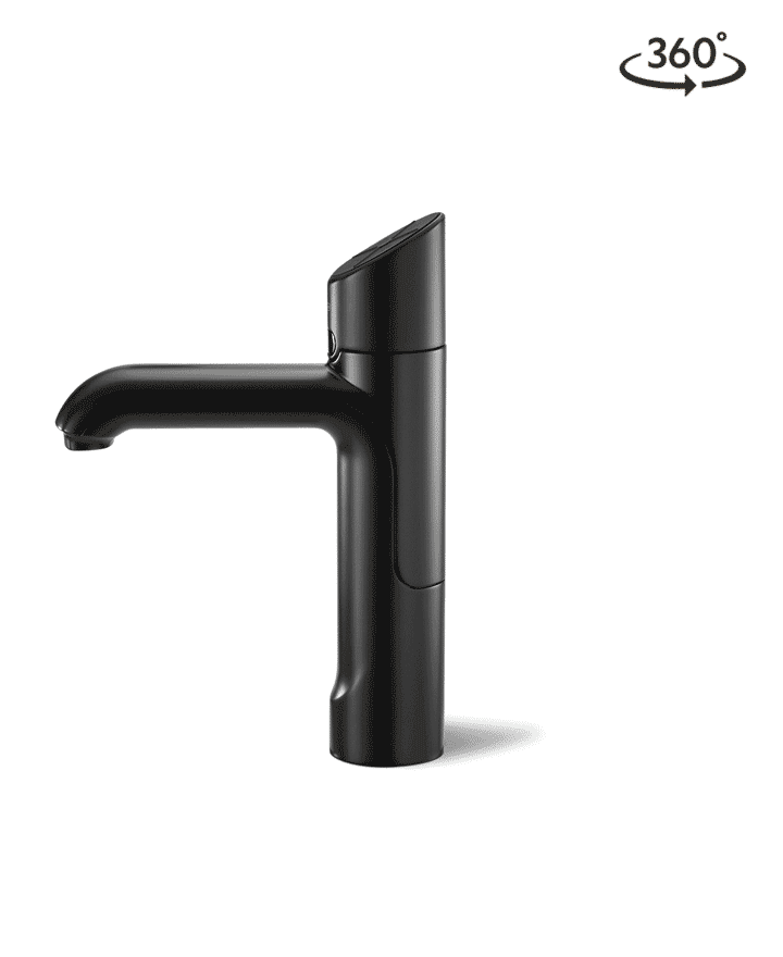 Zenith HydroTap G5 Classic Plus Residential Range.