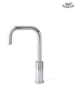 ZENITH HYDROTAP® G5 BA Cube.