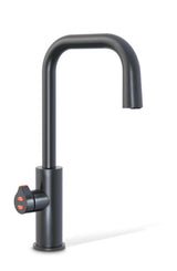 Zenith HydroTap Cube Plus Residential Range.