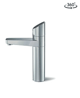 Zenith HydroTap G5 Elite Plus Residential Range.