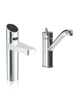 Zenith HydroTap G5,  3-in-1 Elite Plus Tap with Mixer - Boiling / Hot & Cold.