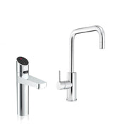 Zenith HydroTap G5,  3-in-1 Elite Plus Tap with Mixer - Boiling / Hot & Cold.