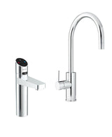Zenith HydroTap G5 5-in-1 Elite Plus Tap with Mixer.