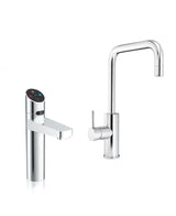 Zenith HydroTap G5 5-in-1 Elite Plus Tap with Mixer.