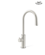 Zenith HydroTap G5 Arc Plus Residential Range.