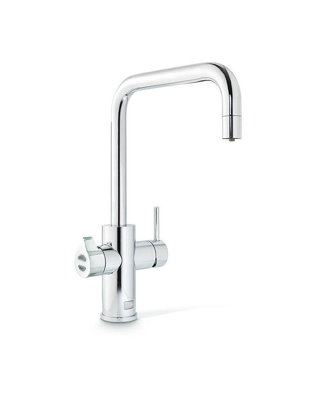 Zenith HydroTap G5 Celsius Cube Residential Range.