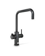 Zenith HydroTap G5 Celsius Cube Residential Range.