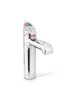 Zenith Miniboil BA Classic Tap Chrome.