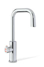 Zenith HydroTap Cube Plus Residential Range.