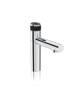Zenith HydroTap Micro B 10 Bright Tap.