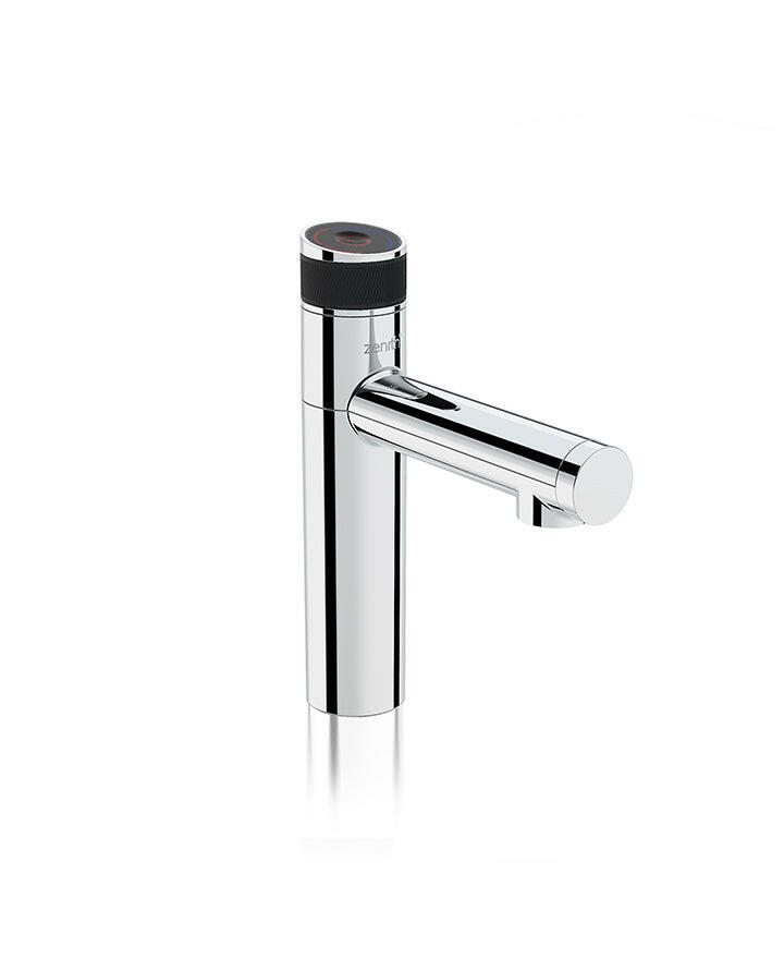 Zenith HydroTap Micro BC 10 Bright Tap.