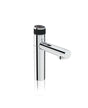 Zenith HydroTap Micro BC 10 Bright Tap.