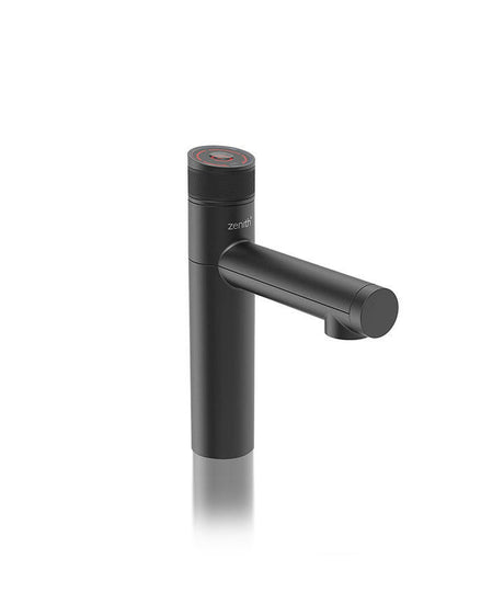 Zenith HydroTap Micro B 10 Bright Tap.