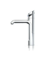 Zenith HydroTap G5 Touch-Free Wave Commercial Range.