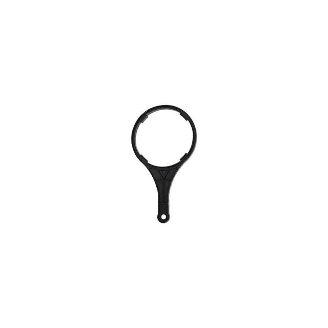 Spanner for "Big" & "Jumbo" Blue Housing.