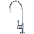 Blupura Mechanical Taps For Hospitality/Domestic/Office.