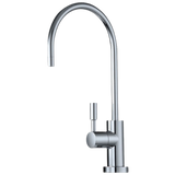 Blupura Mechanical Taps For Hospitality/Domestic/Office.