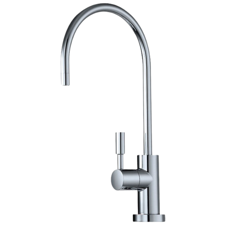 Blupura Mechanical Taps For Hospitality/Domestic/Office.