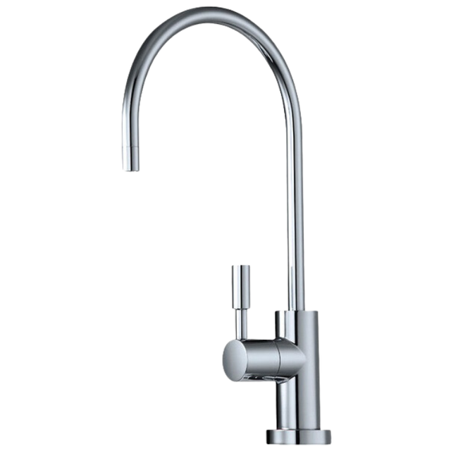 Blupura Mechanical Taps For Hospitality/Domestic/Office.