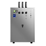 Blupura Box 60 & 80 Litre Hour (Under Bench Inline).