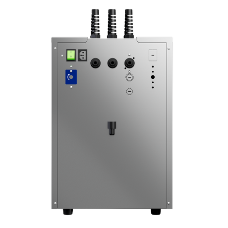 Blupura Box 60 & 80 Litre Hour (Under Bench Inline).