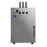 Blupura Box 60 & 80 Litre Hour (Under Bench Inline).