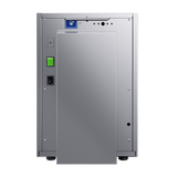 Blupura Blusoda Box 30 & 45 Litre Hour.