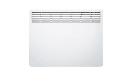 Convection Electric Panel Room Heaters.