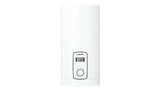DHB-E 13 / 18 / 27 LCD 3 Phase Electric Instantaneous Water Heaters.