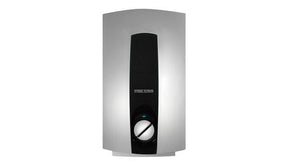 DHCE 6/50, 8/50 Single Phase Electric Instantaneous Water Heaters.