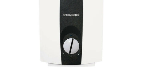 DHCE 8/60 Single Phase Electric Instantaneous Water Heaters.