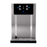 Blupura Blubar Hospitality Dispenser.