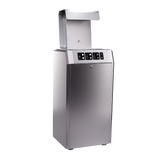 Blupura Fontemagna Steel Water Cooler