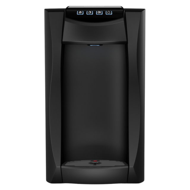 Blupura Piccola Water Dispenser.
