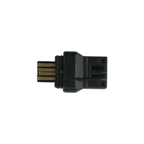 Aqua UV Lamp Key ONLY for AUVL-434HO.