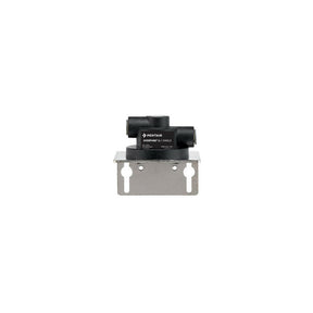 Everpure QL1 3/8"� NPT Head - "Standard" (Commercial).