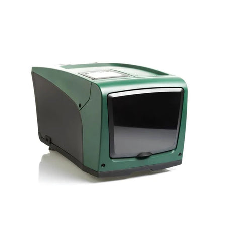 DAB-ESYBOX "Mini" Electronic Water Pressure System