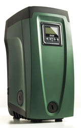 DAB EsyBox Variable Speed Pressure System (1.4kW, 240V, 2.1hp)