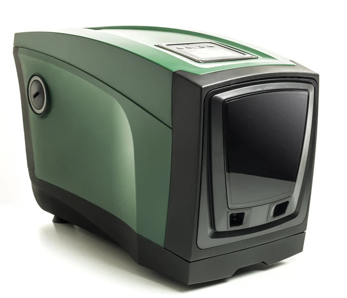 DAB EsyBox Variable Speed Pressure System (1.4kW, 240V, 2.1hp)