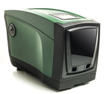 DAB EsyBox Variable Speed Pressure System (1.4kW, 240V, 2.1hp)