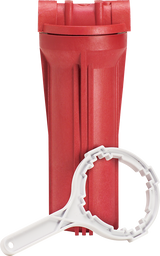 EVERPURE® WAREWASHING SYSTEMS.