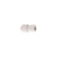 John Guest Female Adapter Faucet.