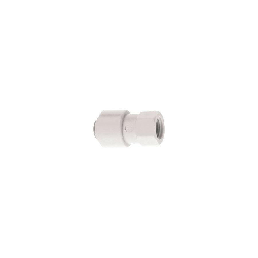 John Guest Female Adapter Faucet.