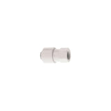 John Guest Female Adapter Faucet.