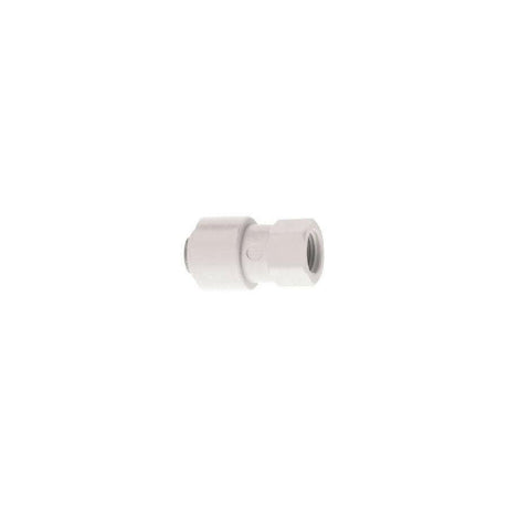 John Guest Female Adapter Faucet.