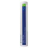 GREEN Reverse Osmosis Membrane, 50 GPD TFC NSF (189 Litres Per Day).