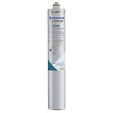 Everpure Submicron Filtration with Micro-Pure II Cartridge