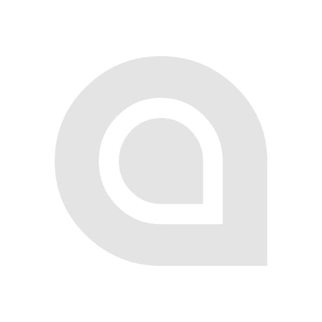 Upgrade kit from Logix 268/742 to logix 268/762.