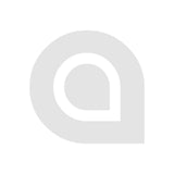 Upgrade kit from Autotrol 263/440i to logix 742.