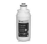 Puretec QC-2CB5-K, QC-2CB5-S Replacement Cartridge